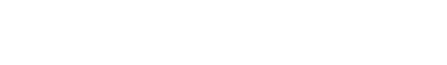 ok138cn太阳集团古天乐